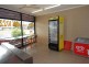 1181 Point Nepean Road, Rosebud VIC 3939