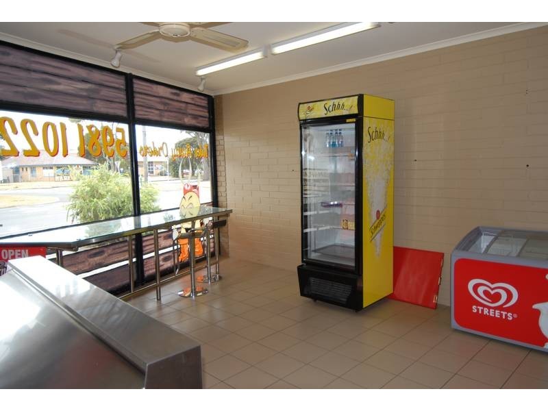 1181 Point Nepean Road, Rosebud VIC 3939