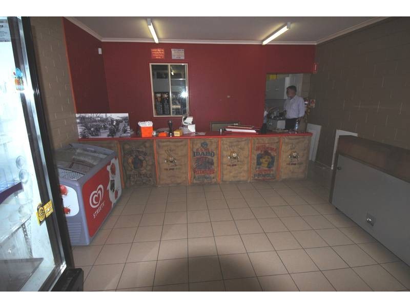 1181 Point Nepean Road, Rosebud VIC 3939