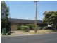 3 Allambi Avenue, Rosebud West VIC 3940