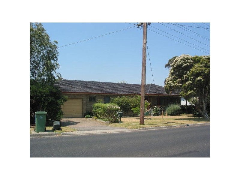 3 Allambi Avenue, Rosebud West VIC 3940