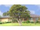 3 Allambi Avenue, Rosebud West VIC 3940
