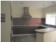 3 Allambi Avenue, Rosebud West VIC 3940