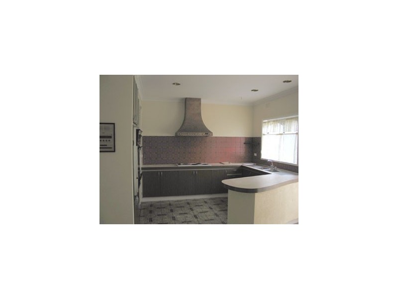 3 Allambi Avenue, Rosebud West VIC 3940