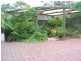 3 Allambi Avenue, Rosebud West VIC 3940
