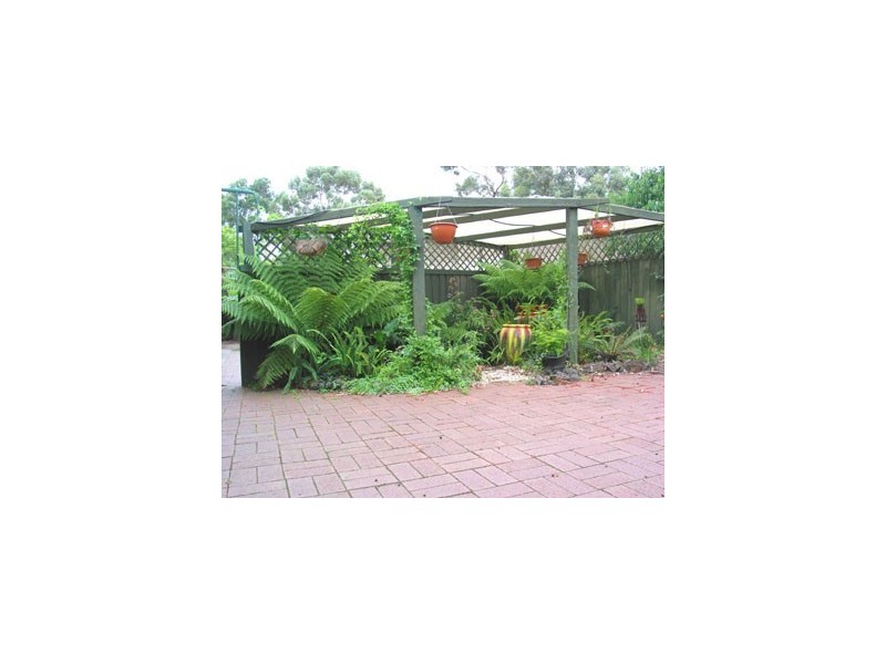 3 Allambi Avenue, Rosebud West VIC 3940