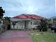8 Ocean Street, Rosebud VIC 3939