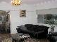 8 Ocean Street, Rosebud VIC 3939