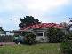 8 Ocean Street, Rosebud VIC 3939