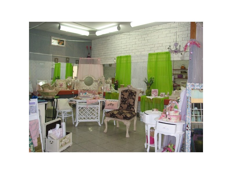 Rosebud VIC 3939