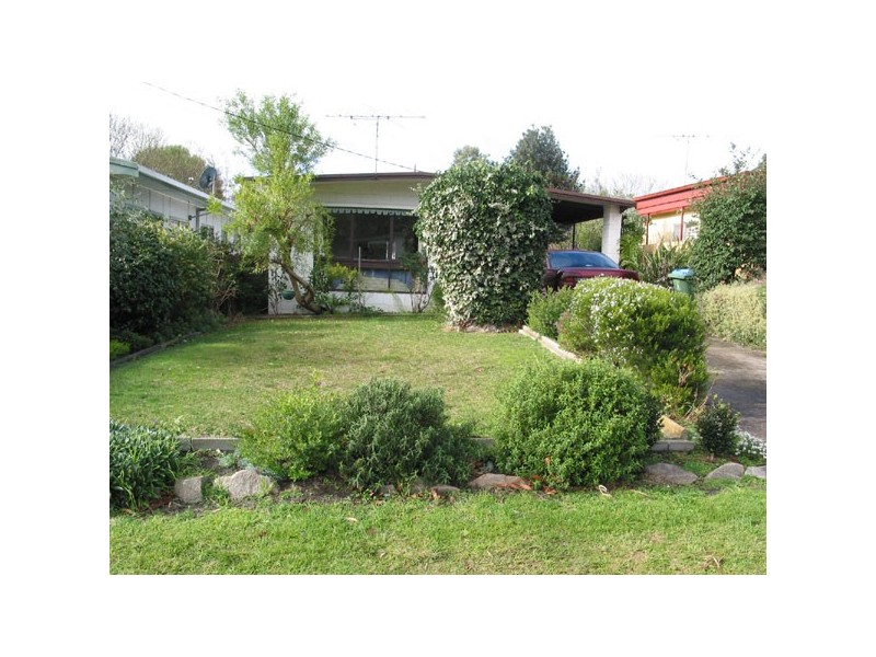145 Ninth Avenue, Rosebud VIC 3939