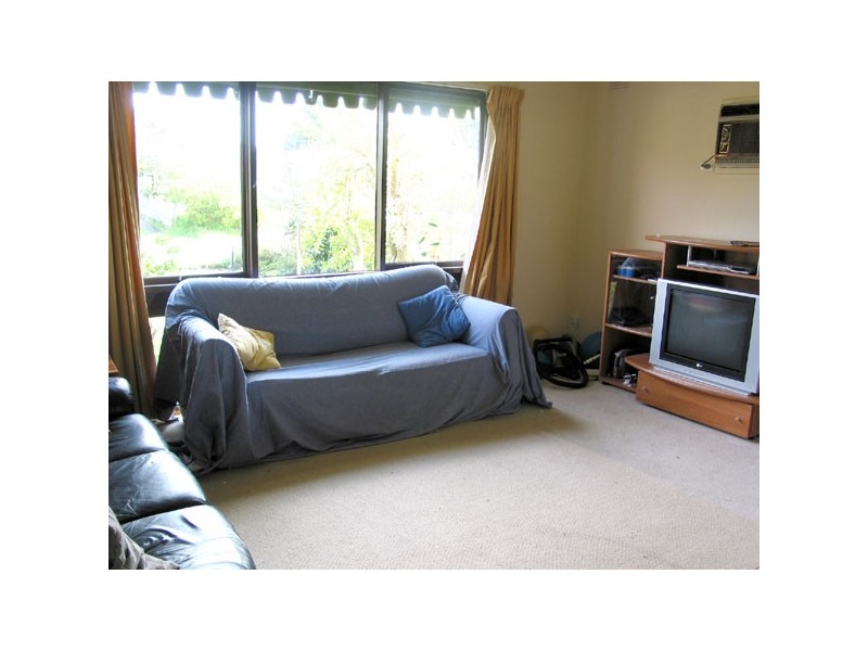 145 Ninth Avenue, Rosebud VIC 3939