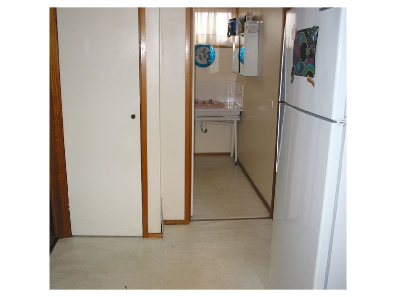 145 Ninth Avenue, Rosebud VIC 3939