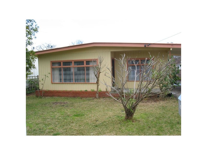 24 Ocean Street, Rosebud VIC 3939