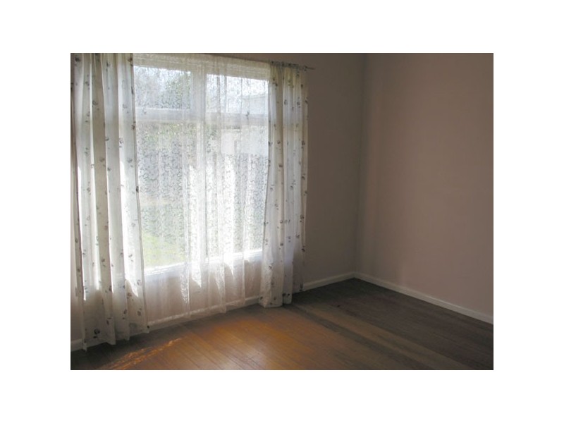 24 Ocean Street, Rosebud VIC 3939