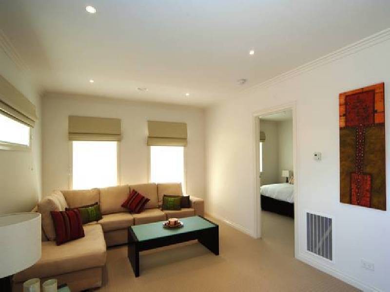 Jetty Road, Rosebud VIC 3939