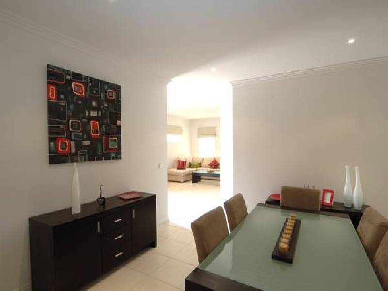 Jetty Road, Rosebud VIC 3939