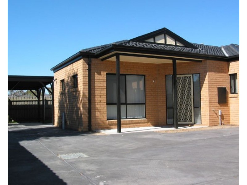 2/35 Mirriam Avenue, Capel Sound VIC 3940