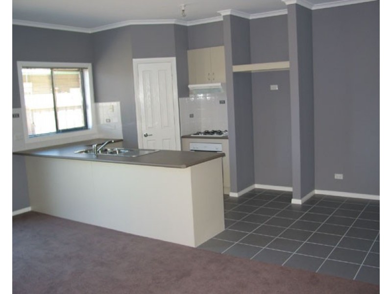 2/35 Mirriam Avenue, Capel Sound VIC 3940