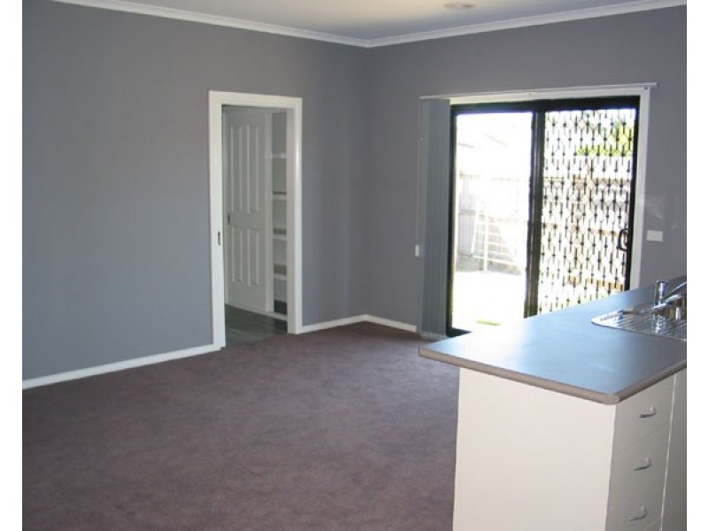 2/35 Mirriam Avenue, Capel Sound VIC 3940