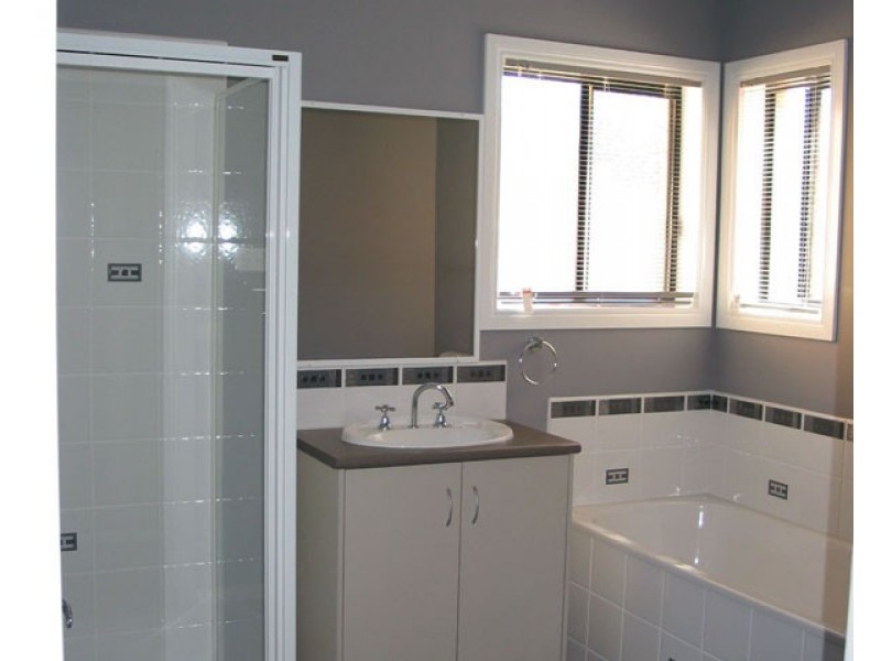 2/35 Mirriam Avenue, Capel Sound VIC 3940