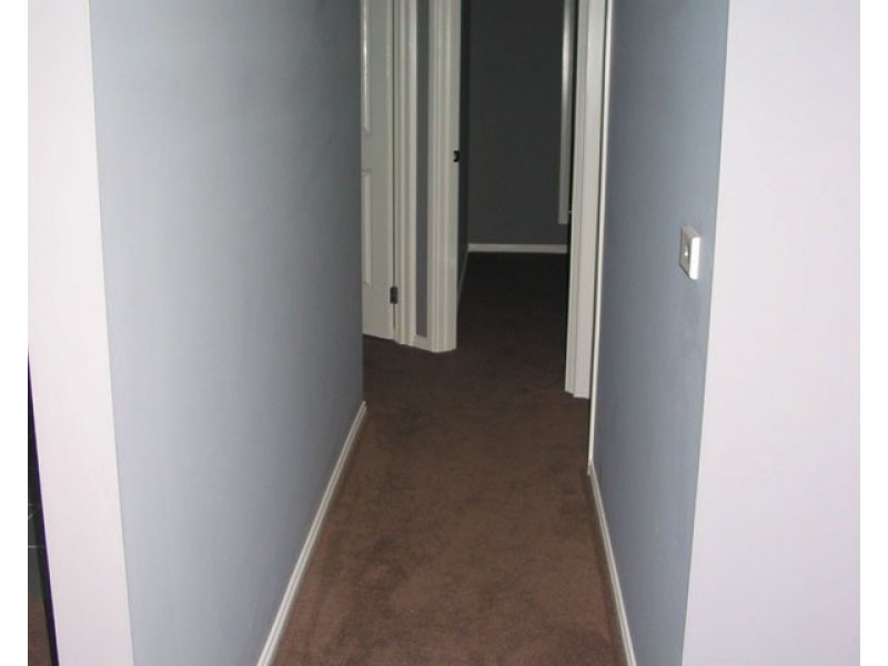 2/35 Mirriam Avenue, Capel Sound VIC 3940