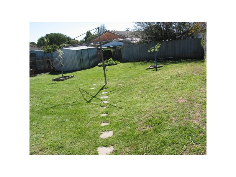 Rosebud West VIC 3940