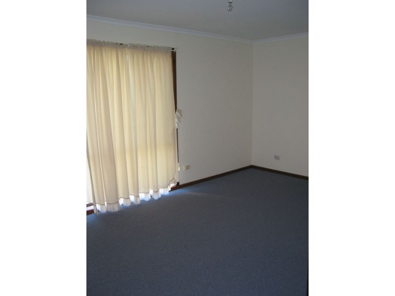 Rosebud West VIC 3940