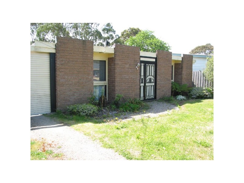 Rosebud West VIC 3940