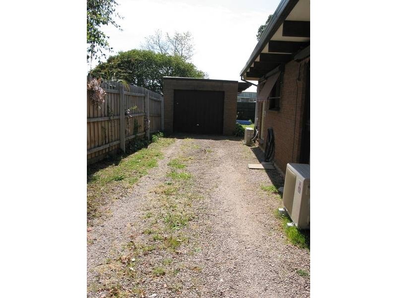 Rosebud West VIC 3940