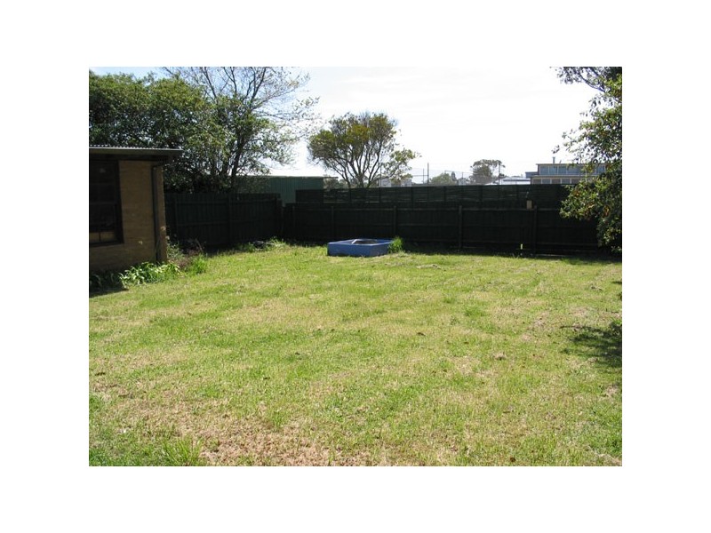 Rosebud West VIC 3940