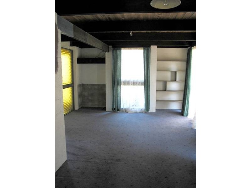 Rosebud West VIC 3940