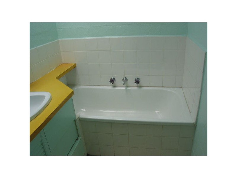 Rosebud West VIC 3940