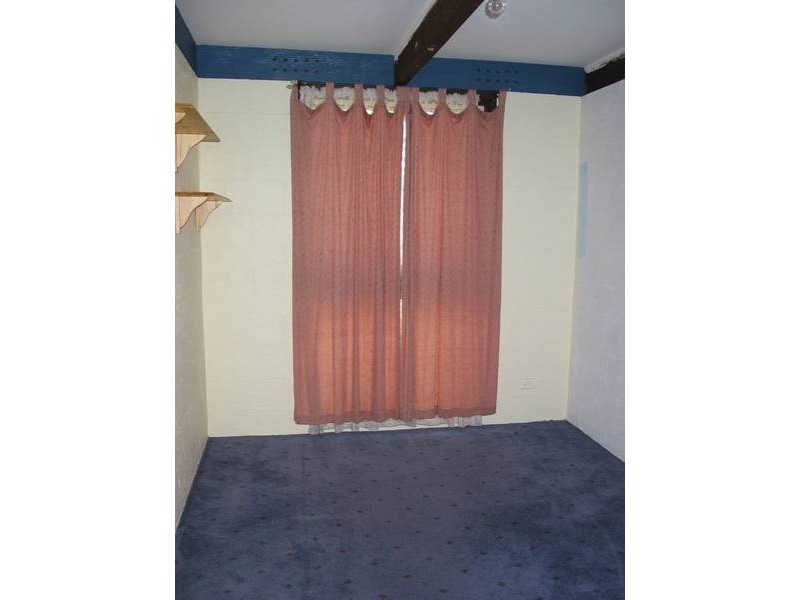 Rosebud West VIC 3940