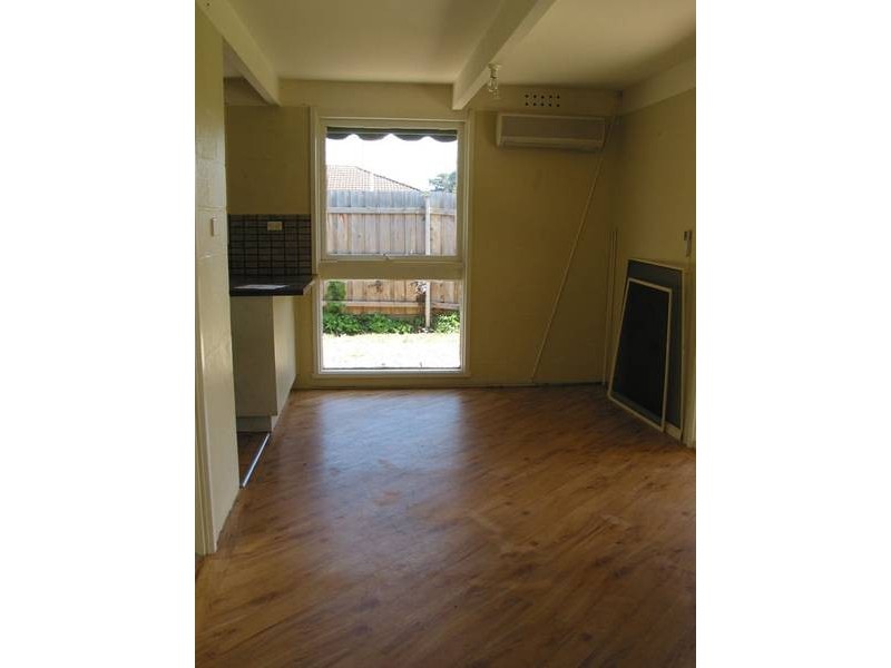 Rosebud West VIC 3940