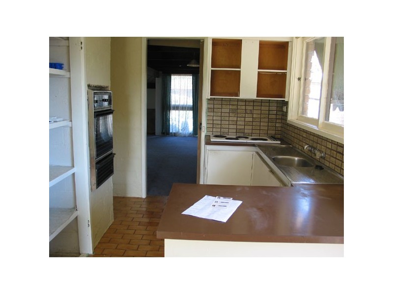 Rosebud West VIC 3940