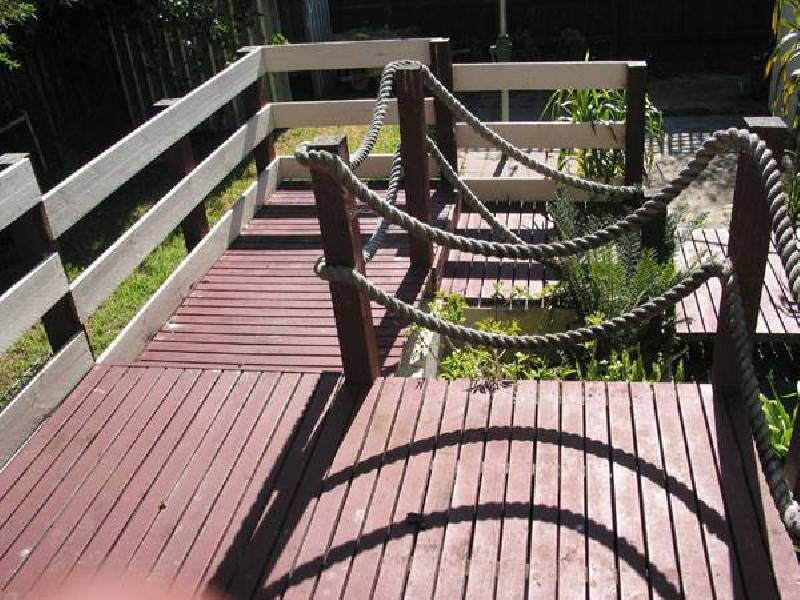 18 Sixth Avenue, Rosebud VIC 3939