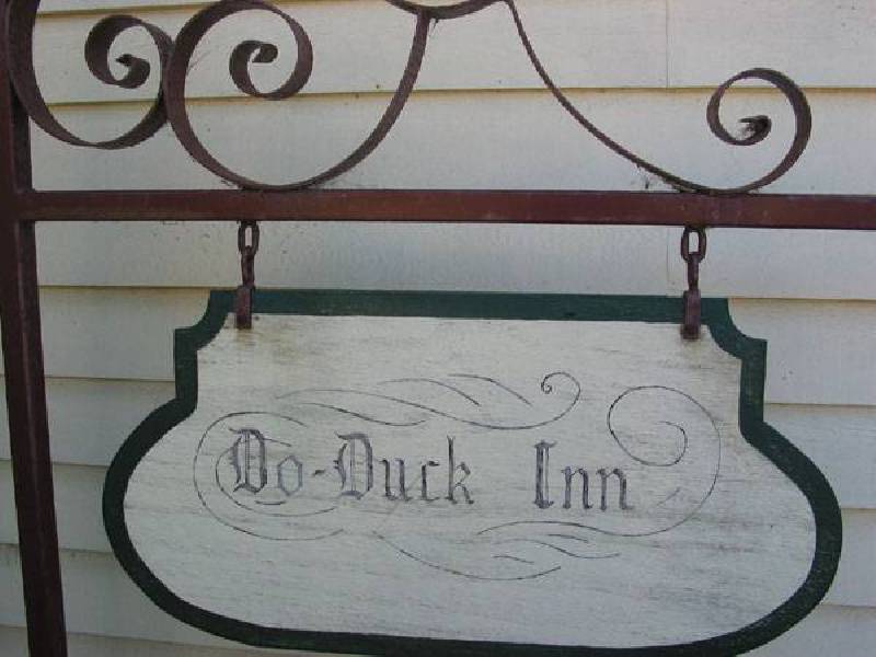 18 Sixth Avenue, Rosebud VIC 3939