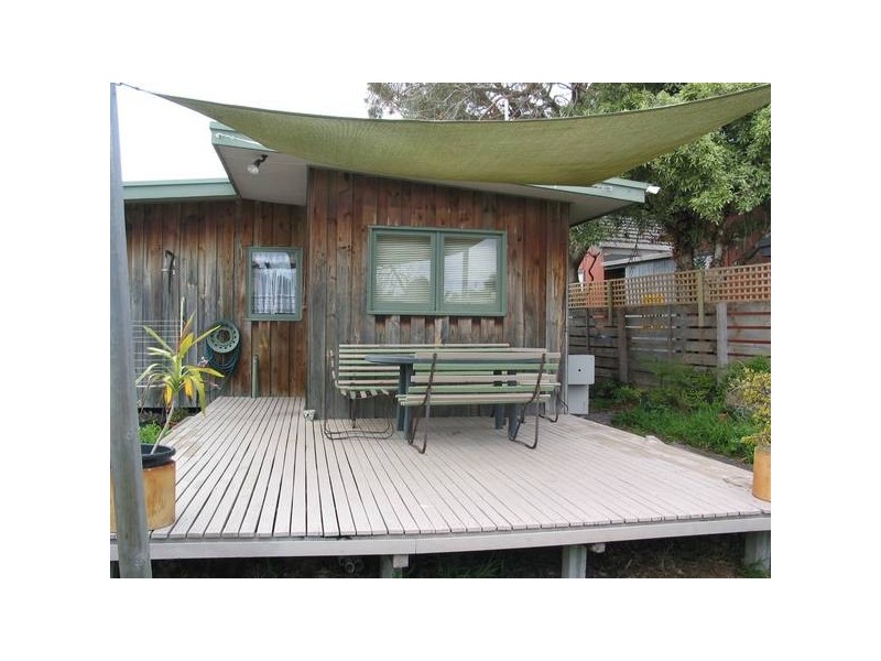 20 Foam Street, Rosebud VIC 3939