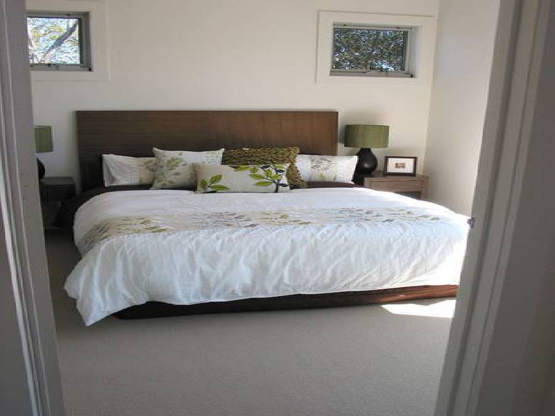 16 Parkmore Road, Rosebud VIC 3939