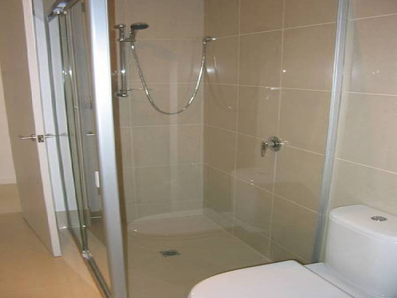 16 Parkmore Road, Rosebud VIC 3939