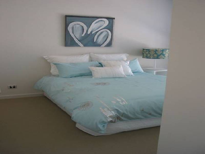 16 Parkmore Road, Rosebud VIC 3939