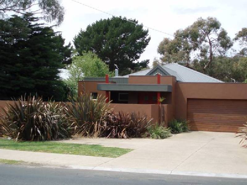 255 Jetty Road, Rosebud VIC 3939