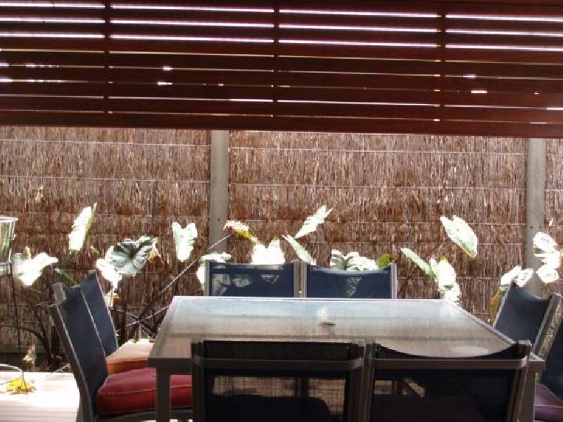 255 Jetty Road, Rosebud VIC 3939