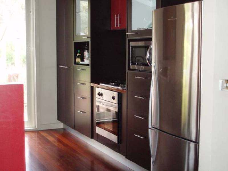 255 Jetty Road, Rosebud VIC 3939