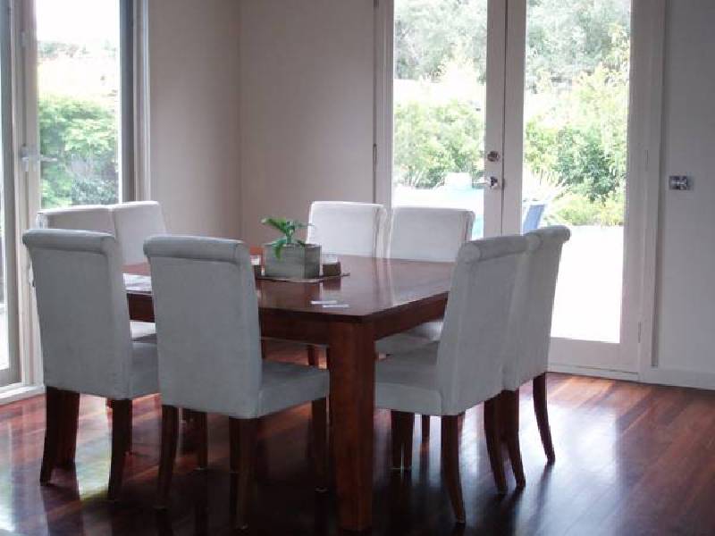 255 Jetty Road, Rosebud VIC 3939