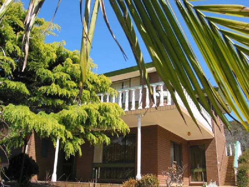 21 Hibiscus Street, Rye VIC 3941