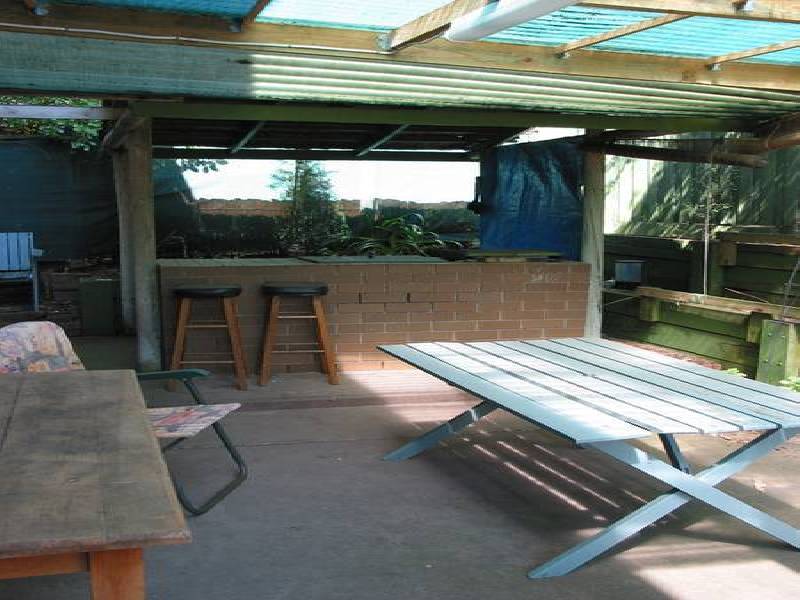 21 Hibiscus Street, Rye VIC 3941