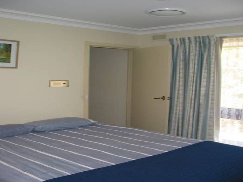 21 Hibiscus Street, Rye VIC 3941