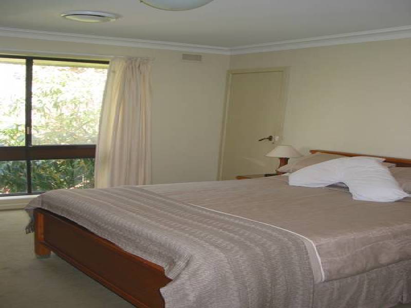 21 Hibiscus Street, Rye VIC 3941